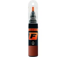 Firanto CITROEN EQH - ROUGE TOURMALINE Dažų korektorius įbrėžimų taisymui 15 ml 2018)