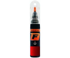 Firanto CITROEN EVH - ROUGE ELIXIR Dažų korektorius įbrėžimų taisymui 15 ml 2021)