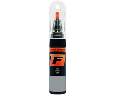 Firanto CITROEN EVY - GRIS 7001 Dažų korektorius įbrėžimų taisymui 15 ml