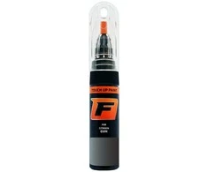 Firanto CITROEN GVH - GRIS SQUALE Dažų korektorius įbrėžimų taisymui 15 ml