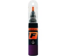 Firanto CITROEN KDR - KARMA Dažų korektorius įbrėžimų taisymui 15 ml 2013)