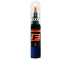 Firanto CITROEN KGR - BLEU NOCTURNE Dažų korektorius įbrėžimų taisymui 15 ml