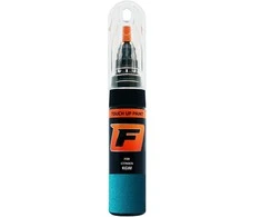 Firanto CITROEN KGW - BELLE ILE Dažų korektorius įbrėžimų taisymui 15 ml 2013)