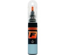 Firanto CITROEN KGX - BLEU BOTTICELLI Dažų korektorius įbrėžimų taisymui 15 ml 2011)