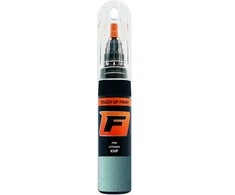 Firanto CITROEN KHP - BLEU FORCLAZ Dažų korektorius įbrėžimų taisymui 15 ml 2010)