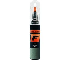 Firanto CITROEN KJY - VERT MISTRAL Dažų korektorius įbrėžimų taisymui 15 ml 2019)