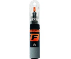 Firanto CITROEN KLU - BLEU LYRIQUE Dažų korektorius įbrėžimų taisymui 15 ml 2011)