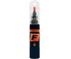Firanto CITROEN KNP - BLEU IMPERIAL Dažų korektorius įbrėžimų taisymui 15 ml (2000 -