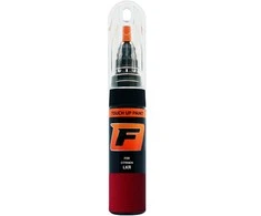 Firanto CITROEN LKR - ROUGE BABYLONE Dažų korektorius įbrėžimų taisymui 15 ml 2014)