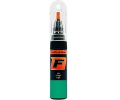 Firanto CITROEN LQD - PEPPERMINT Žalias Dažų korektorius įbrėžimų taisymui 15 ml 2011)