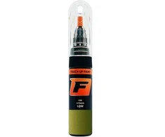 Firanto CITROEN LQW - VERT CIDULE Dažų korektorius įbrėžimų taisymui 15 ml 2011)