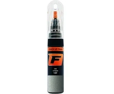 Firanto CITROEN LQZ - FLUID Dažų korektorius įbrėžimų taisymui 15 ml 2017)