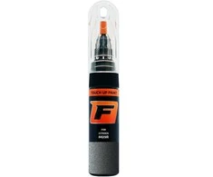 Firanto CITROEN M09R - GRIS PILBARA Dažų korektorius įbrėžimų taisymui 15 ml 2017)