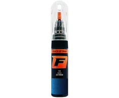Firanto DACIA 237868 - LAPIS LAZZULO Dažų korektorius įbrėžimų taisymui 15 ml