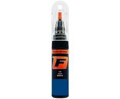 Firanto DACIA 60013 - BLEU DE FRANCE Dažų korektorius įbrėžimų taisymui 15 ml