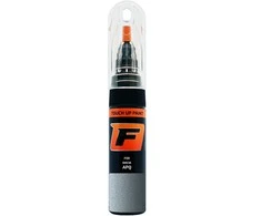 Firanto DACIA APQ - MISTY Mėlynas Dažų korektorius įbrėžimų taisymui 15 ml 2012)