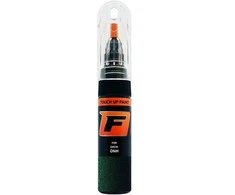 Firanto DACIA DNH - VERT VETIVER Dažų korektorius įbrėžimų taisymui 15 ml 2011)