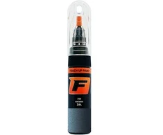 Firanto DAEWOO 29L - MONACO Mėlynas Dažų korektorius įbrėžimų taisymui 15 ml (2000 -