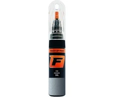 Firanto DAEWOO 30L - LAPIS Mėlynas Dažų korektorius įbrėžimų taisymui 15 ml (2000 -