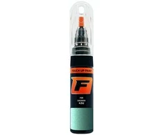 Firanto DAEWOO 43U - LIGHT EVERGREEN Dažų korektorius įbrėžimų taisymui 15 ml