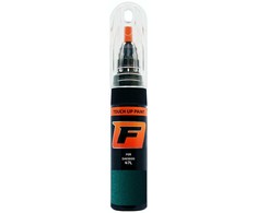 Firanto DAEWOO 47L - DEEP BLUISH Žalias Dažų korektorius įbrėžimų taisymui 15 ml