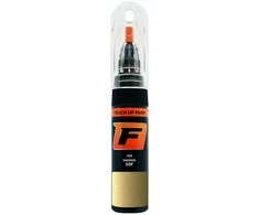 Firanto DAEWOO 50F - APPALACHIAN Dažų korektorius įbrėžimų taisymui 15 ml