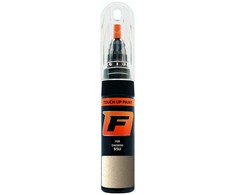 Firanto DAEWOO 65U - ELEGANT BEIGE Dažų korektorius įbrėžimų taisymui 15 ml