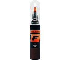 Firanto DAEWOO 79L - TWILIGHT MAROON Dažų korektorius įbrėžimų taisymui 15 ml (2000 -