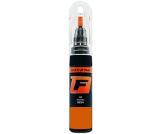 Firanto DAEWOO D294 - Oranžinis Dažų korektorius įbrėžimų taisymui 15 ml