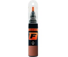 Firanto DAEWOO EB1 - ELYSEE BRONZE Dažų korektorius įbrėžimų taisymui 15 ml (2000 -