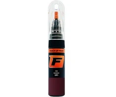 Firanto DAEWOO GR1 - GRAPE Raudonas Dažų korektorius įbrėžimų taisymui 15 ml (2000 -