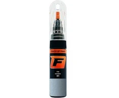 Firanto DAEWOO IB1 - ICY Mėlynas Dažų korektorius įbrėžimų taisymui 15 ml (2000 -