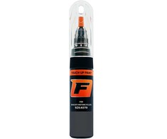 Firanto DUCATI MOTORCYCLES 929.K079 - LIQUID CONCRETE Pilkas Dažų korektorius įbrėžimų taisymui 15 ml (2000 - 2023)