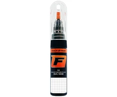 Firanto DUCATI MOTORCYCLES DUC/305B - AMARANTH Dažų korektorius įbrėžimų taisymui 15 ml