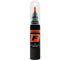 Firanto DUCATI MOTORCYCLES DUC/901 - NERO Dažų korektorius įbrėžimų taisymui 15 ml (2000  -2023)