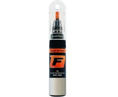 Firanto DUCATI MOTORCYCLES DUC/902 - BIANCO Dažų korektorius įbrėžimų taisymui 15 ml (2000  -2023)