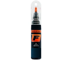 Firanto FERRARI 106-A-31 - BLU NOTTE Dažų korektorius įbrėžimų taisymui 15 ml