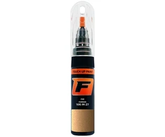 Firanto FERRARI 106-M-27 - NOCCIOLA Dažų korektorius įbrėžimų taisymui 15 ml