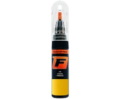 Firanto FERRARI 138532 - GIALLO 4C Dažų korektorius įbrėžimų taisymui 15 ml