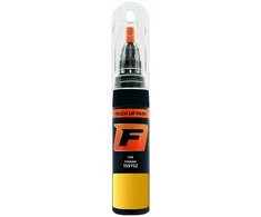 Firanto FERRARI 159752 - GIALLO Dažų korektorius įbrėžimų taisymui 15 ml