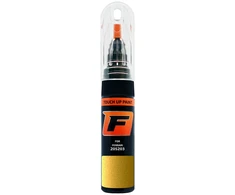Firanto FERRARI 205203 - GIALLO Dažų korektorius įbrėžimų taisymui 15 ml