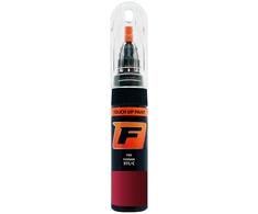 Firanto FERRARI 311/C - ROSSO Dažų korektorius įbrėžimų taisymui 15 ml