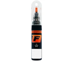 Firanto FERRARI 517C - AZZURRO HYPERION Dažų korektorius įbrėžimų taisymui 15 ml