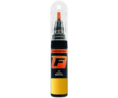 Firanto FERRARI 6661144 - GIALLO Dažų korektorius įbrėžimų taisymui 15 ml