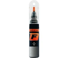 Firanto FERRARI 704 - GRIGIO TITANIO Dažų korektorius įbrėžimų taisymui 15 ml 2012)
