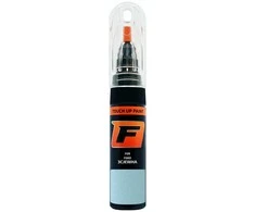 Firanto FORD 3CJEWHA - ROBIN'S EGG Mėlynas Dažų korektorius įbrėžimų taisymui 15 ml