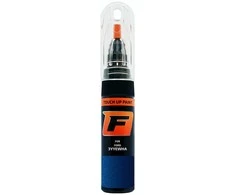 Firanto FORD 3YYEWHA - SONIC Mėlynas Dažų korektorius įbrėžimų taisymui 15 ml