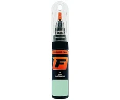 Firanto FORD 4GGEWHA - MINT Žalias Dažų korektorius įbrėžimų taisymui 15 ml