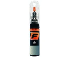 Firanto FORD 6447 - PASTEL STEEL Mėlynas FROST Dažų korektorius įbrėžimų taisymui 15 ml