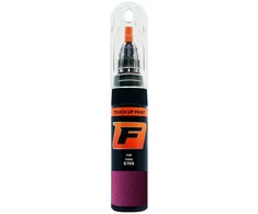 Firanto FORD 6709 - DEEP IRIS Dažų korektorius įbrėžimų taisymui 15 ml